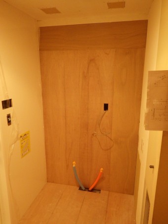 06 IMGP2930-e1711939819551